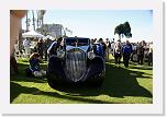 1925 Rolls-Royce Phantom_1 * Baujahr 1925 und kein Phantom der Oper. * 2896 x 1936 * (1.83MB)